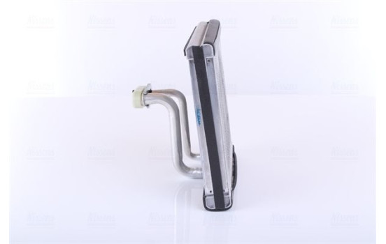 Evaporator, air conditioning, Image 2