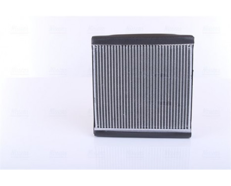 Evaporator, air conditioning, Image 3