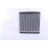 Evaporator, air conditioning, Thumbnail 3