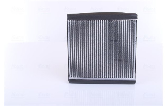 Evaporator, air conditioning, Image 3