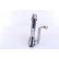 Evaporator, air conditioning, Thumbnail 4