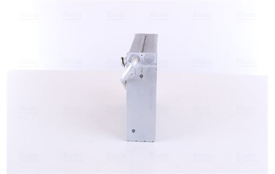 Evaporator, air conditioning, Image 3