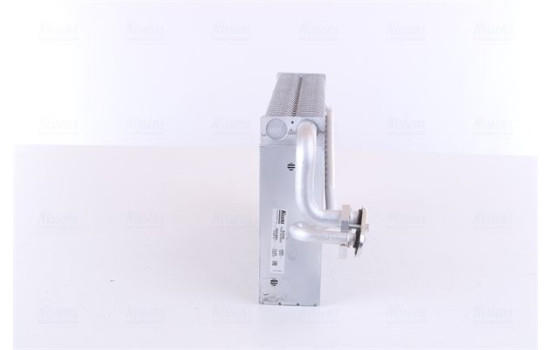 Evaporator, air conditioning, Image 5