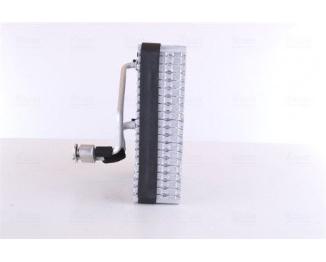 Evaporator, air conditioning, Image 3