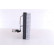 Evaporator, air conditioning, Thumbnail 3