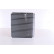 Evaporator, air conditioning, Thumbnail 4