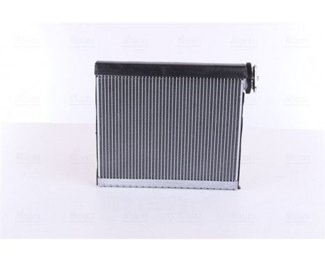 Evaporator, air conditioning, Image 2
