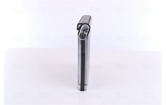 Evaporator, air conditioning, Image 3