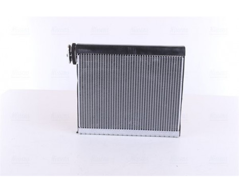 Evaporator, air conditioning, Image 4