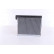 Evaporator, air conditioning, Thumbnail 4