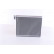 Evaporator, air conditioning, Thumbnail 4