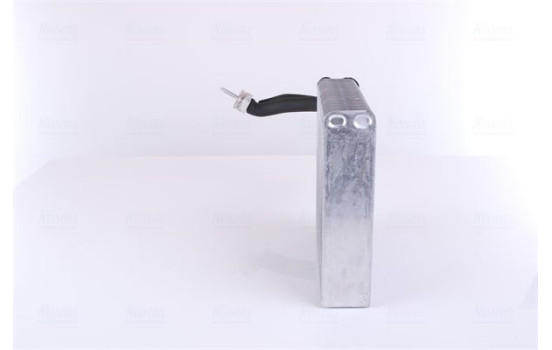 Evaporator, air conditioning, Image 3