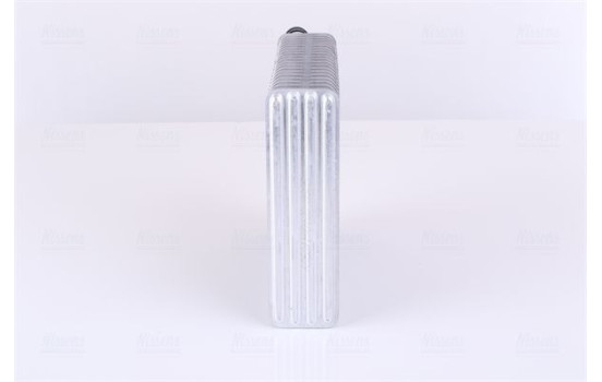 Evaporator, air conditioning, Image 3