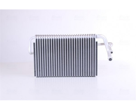 Evaporator, air conditioning, Image 2