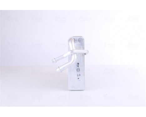 Evaporator, air conditioning, Image 3