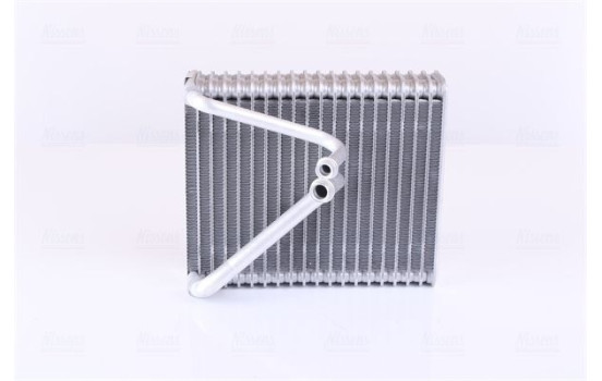Evaporator, air conditioning, Image 3
