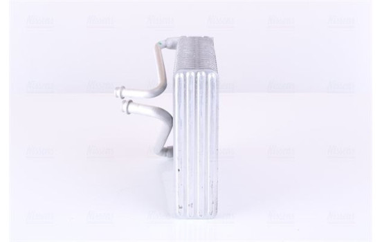 Evaporator, air conditioning, Image 4