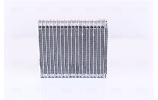 Evaporator, air conditioning, Image 5