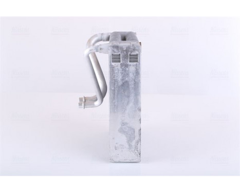 Evaporator, air conditioning, Image 4