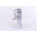 Evaporator, air conditioning, Thumbnail 4