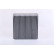 Evaporator, air conditioning, Thumbnail 5