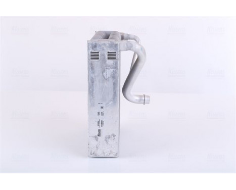Evaporator, air conditioning, Image 6