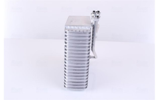 Evaporator, air conditioning, Image 6