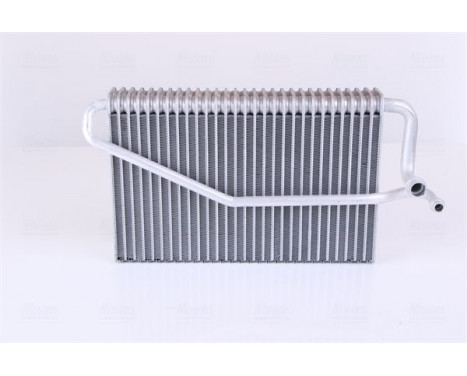 Evaporator, air conditioning, Image 3