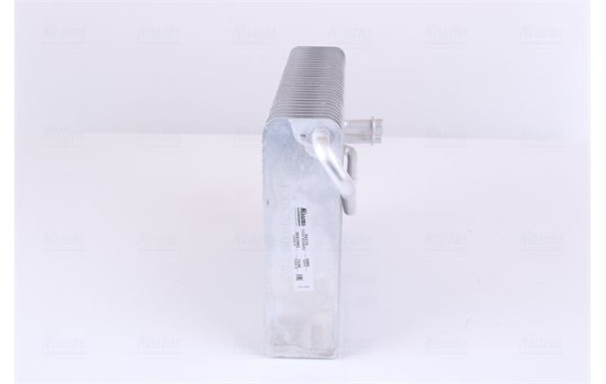 Evaporator, air conditioning, Image 6