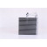 Evaporator, air conditioning, Thumbnail 5