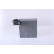 Evaporator, air conditioning, Thumbnail 3