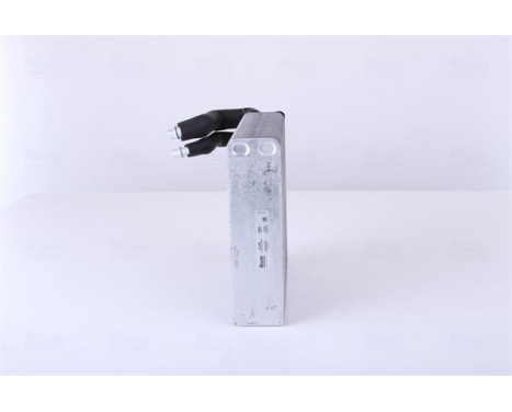 Evaporator, air conditioning, Image 4