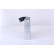 Evaporator, air conditioning, Thumbnail 4