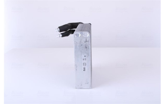 Evaporator, air conditioning, Image 4