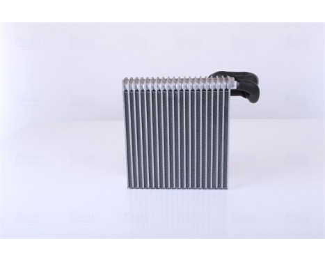Evaporator, air conditioning, Image 5