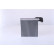 Evaporator, air conditioning, Thumbnail 5