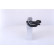 Evaporator, air conditioning, Thumbnail 6