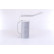 Evaporator, air conditioning, Thumbnail 4