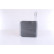 Evaporator, air conditioning, Thumbnail 5
