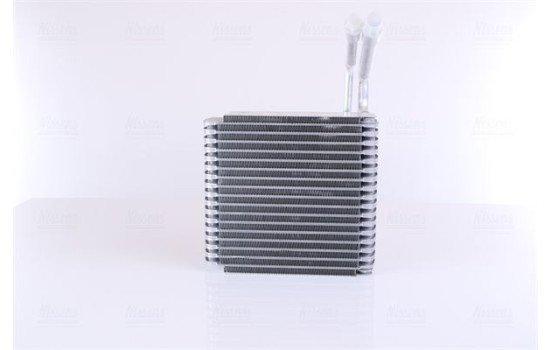 Evaporator, air conditioning, Image 5