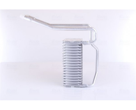 Evaporator, air conditioning, Image 6