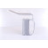 Evaporator, air conditioning, Thumbnail 6