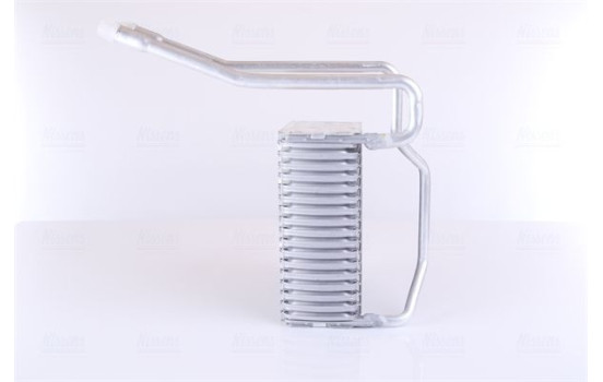 Evaporator, air conditioning, Image 6
