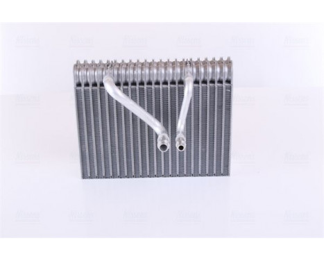 Evaporator, air conditioning, Image 3