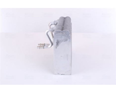 Evaporator, air conditioning, Image 4
