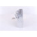 Evaporator, air conditioning, Thumbnail 4