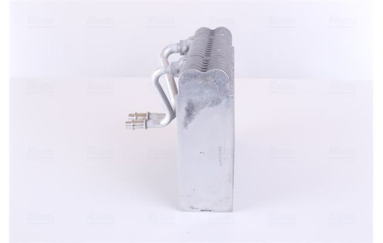 Evaporator, air conditioning, Image 4
