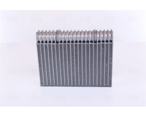 Evaporator, air conditioning, Image 5