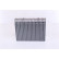 Evaporator, air conditioning, Thumbnail 5
