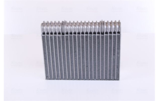 Evaporator, air conditioning, Image 5